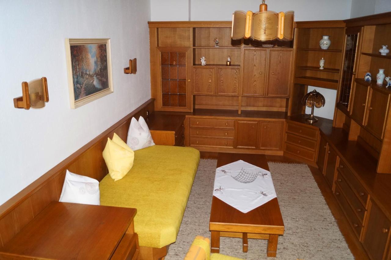 Ferienwohnung Sonnwendhof "Kellerjochblick" 쇼와즈 외부 사진