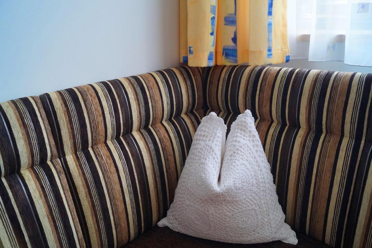 Ferienwohnung Sonnwendhof "Kellerjochblick" 쇼와즈 외부 사진