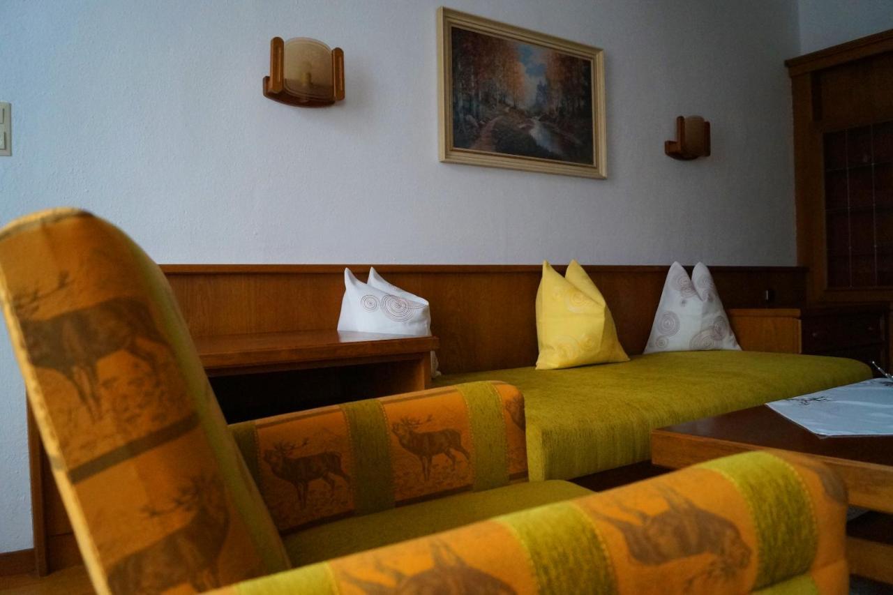 Ferienwohnung Sonnwendhof "Kellerjochblick" 쇼와즈 외부 사진